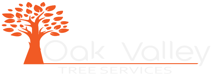 Oak Valley Tree Services